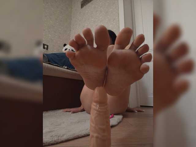 Mikki88K