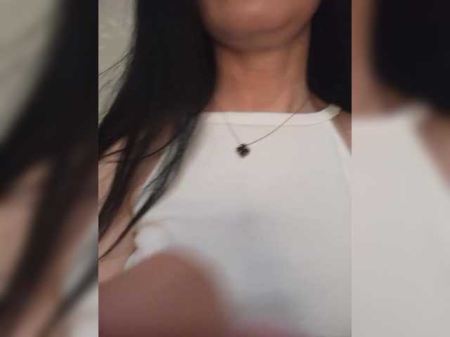 Mikki88K