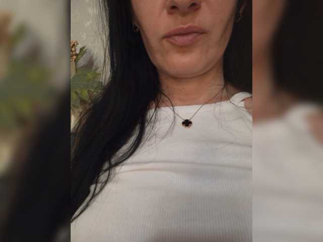 Black_chick