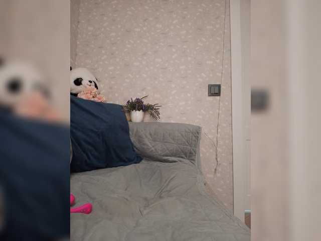 Mikki88K