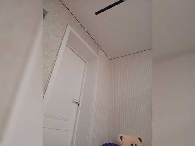 Mikki88K live cam on BongaCams