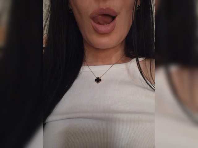 Mikki88K