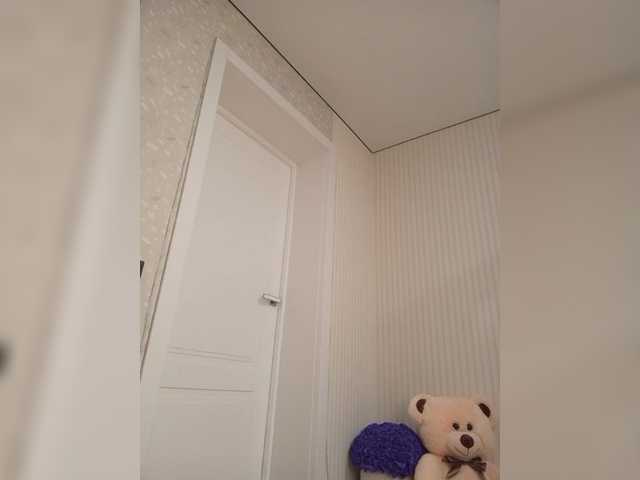 Mikki88K