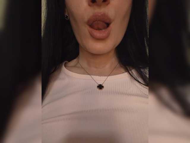 mikki88k live sex