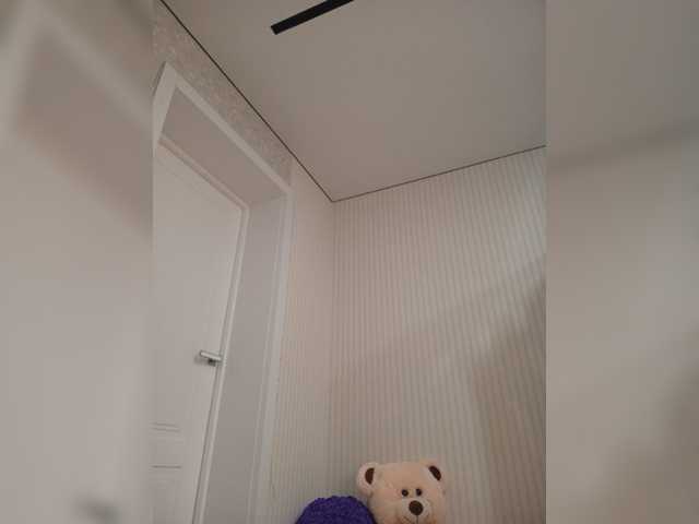 Mikki88K live cam on BongaCams