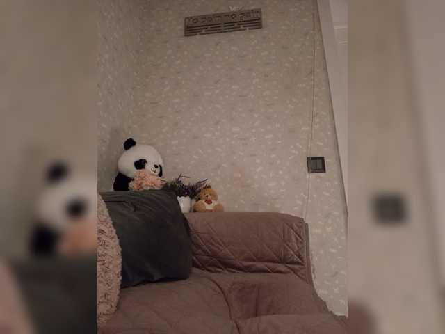 Mikki88K
