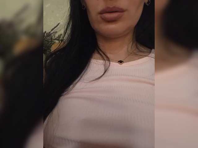 Black_chick
