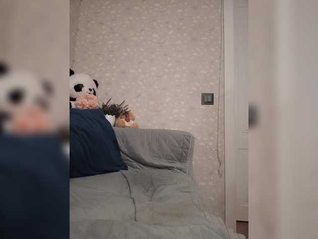 mikki88k cam belle