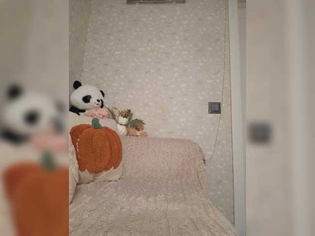 Mikki88K