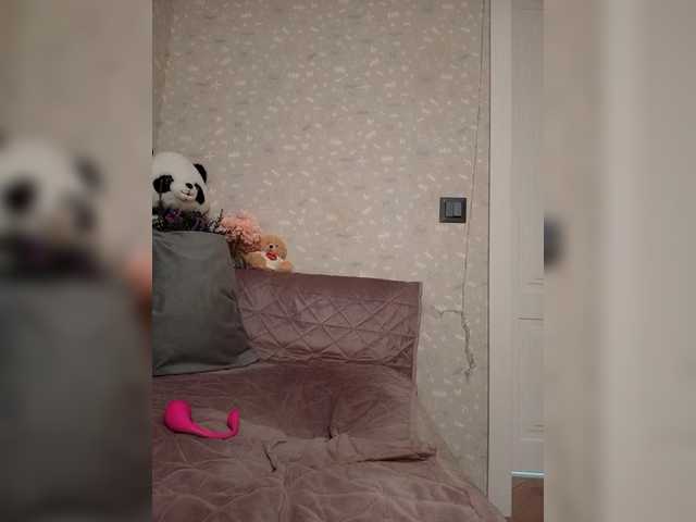 Live трансляция Black_chick - slutnetki.online