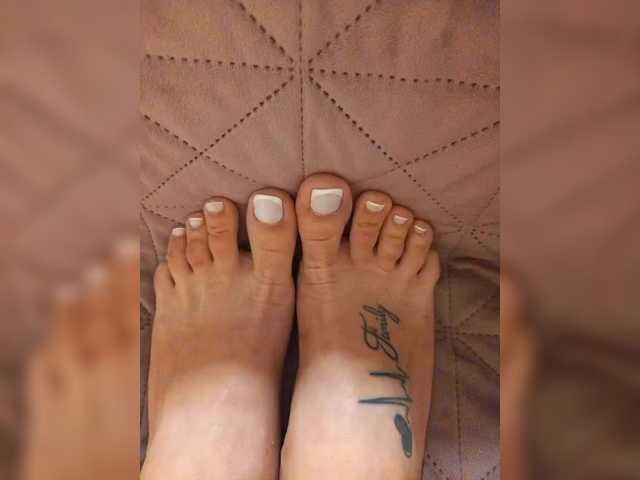 Black_chick