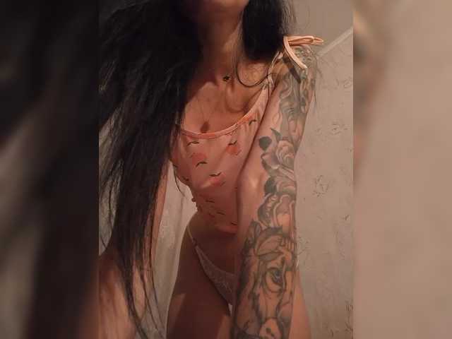 Mikki88K