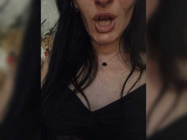 Black_chick
