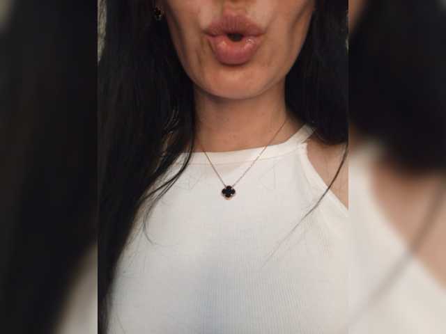 Black_chick