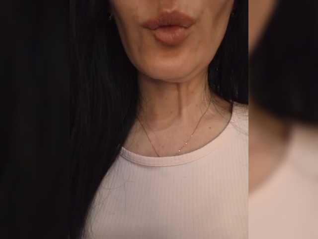 Black_chick