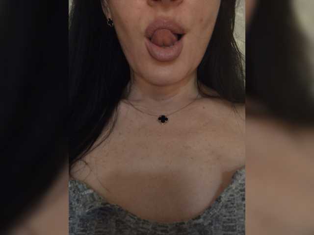 Black_chick