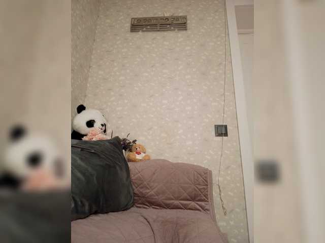 Black_chick live cam preview