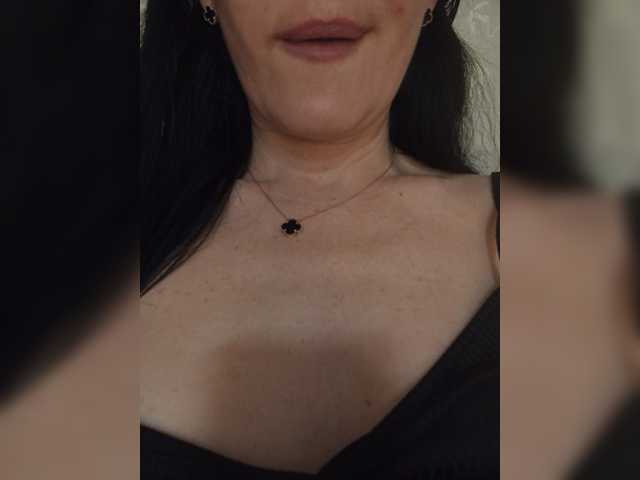 Mikki88K