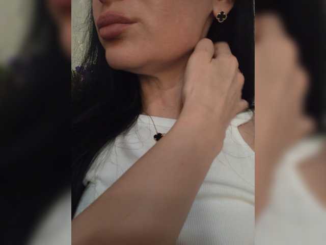 Sweet_girl