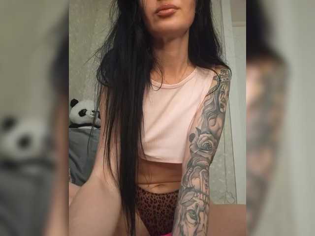 Mikki88K