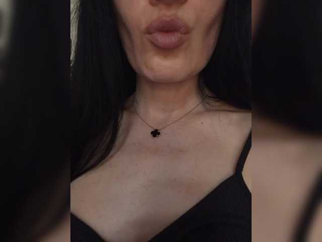 Black_chick