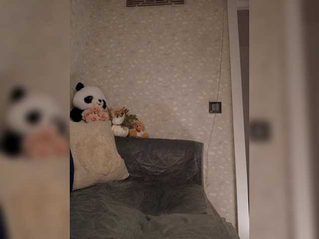 Mikki88K