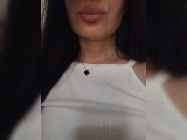 Black_chick Live Cam