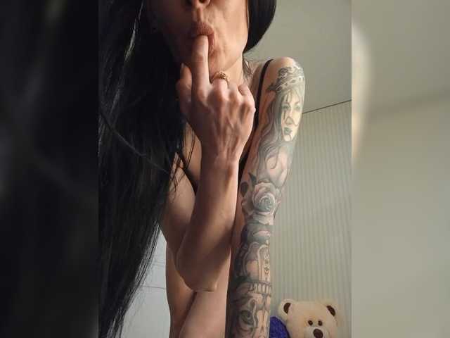  Mikki88K chat room