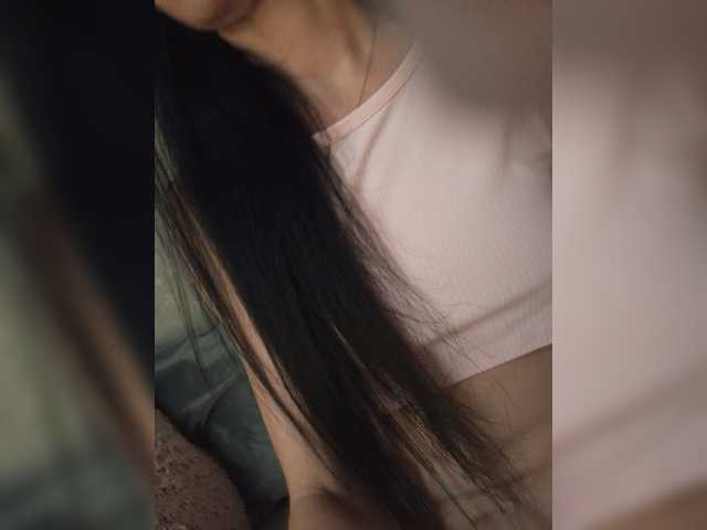 Black_chick