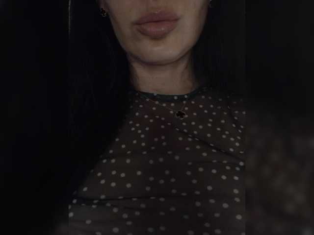 Black_chick