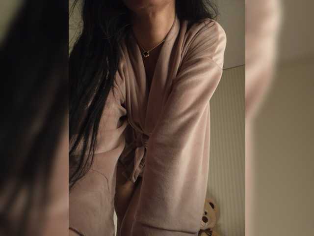 Black_chick