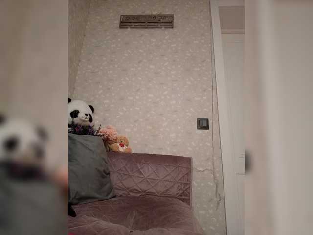 Mikki88K