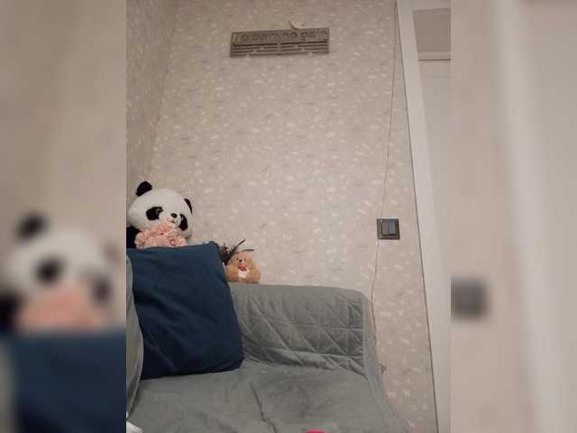 poron Mikki88K