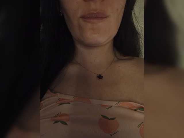 Mikki88K, en vivo ahora en BongaCams