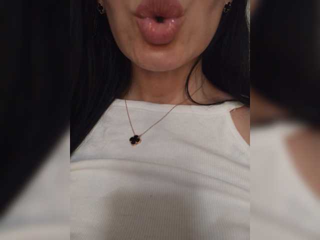 Mikki88K
