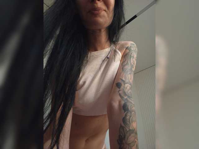 Mikki88K