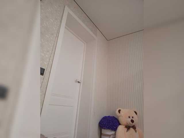 Mikki88K