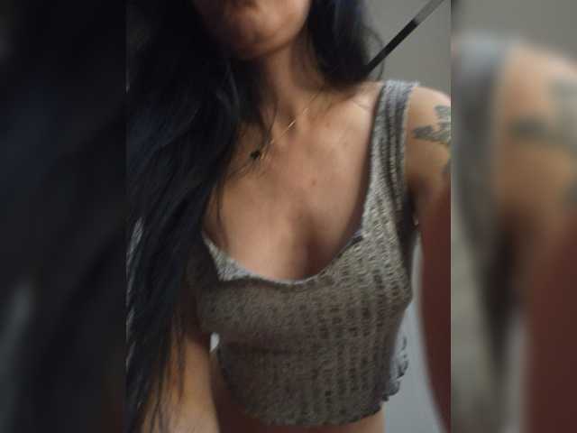 Black_chick