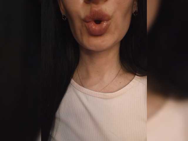 Mikki88K