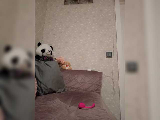Black_chick live webcam show