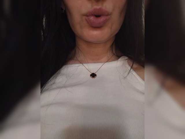 Black_chick