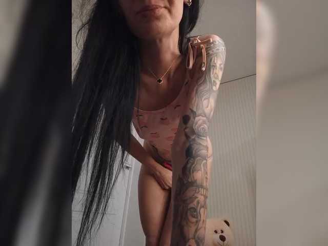 Black_chick