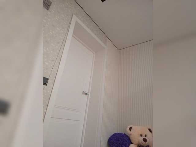  Mikki88K chat room