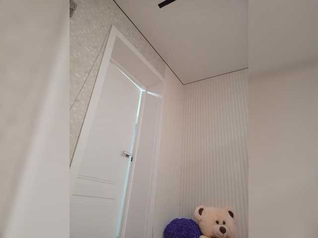 Mikki88K