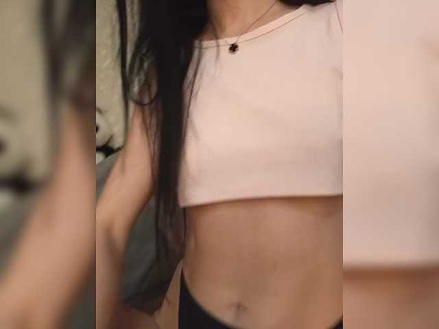 Mikki88K