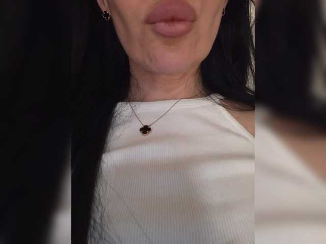 Mikki88K's BongaCams profile