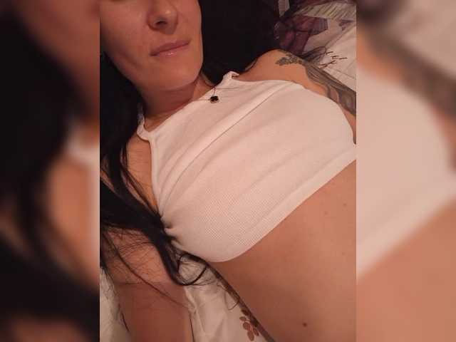 Mikki88K