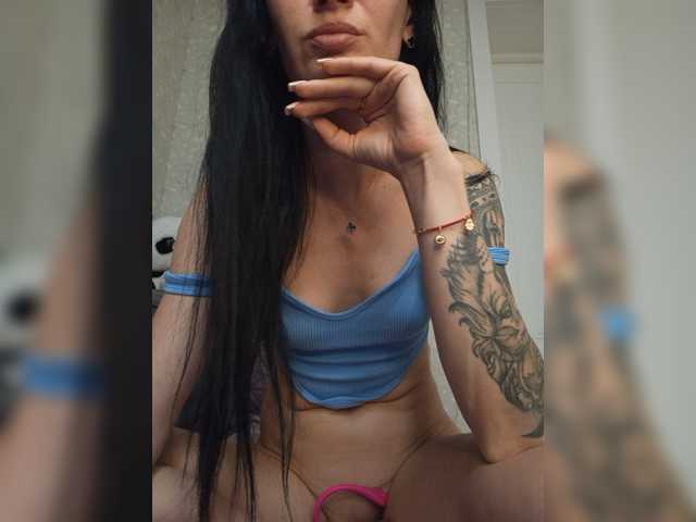 Black_chick