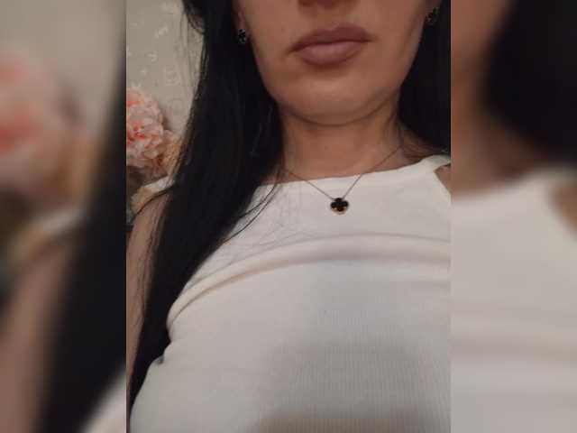 Black_chick