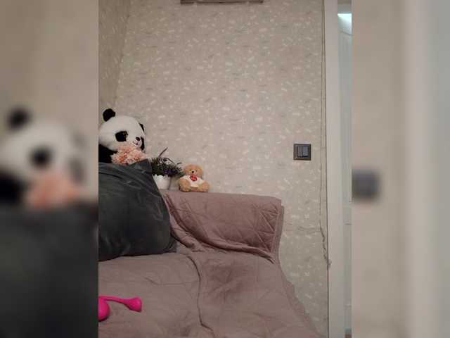 Mikki88K